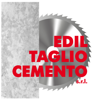 Edil Taglio Cemento