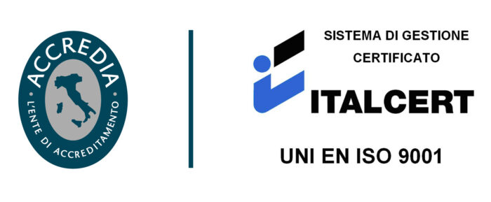 italcert