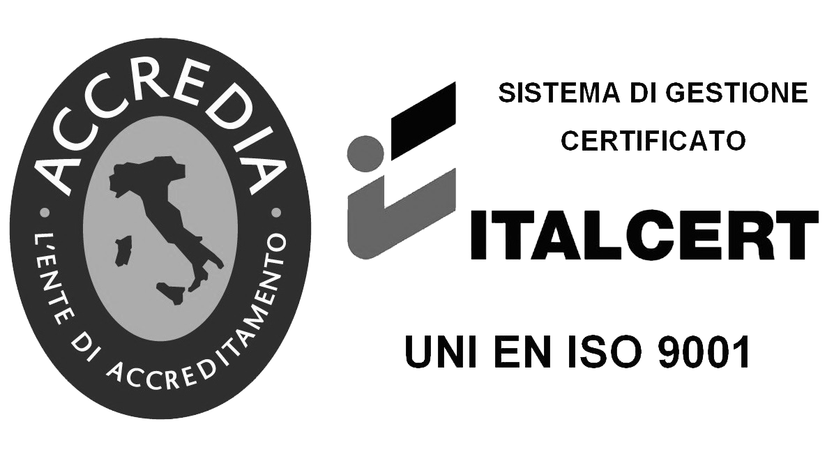 EDILTAGLIOAZIENDA1jpgbn