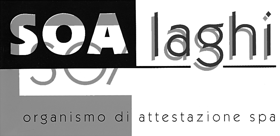 EDILTAGLIOAZIENDA2bn