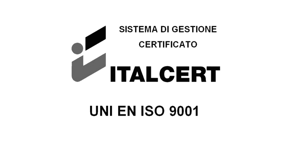 ediltaglio-cemento-italcert