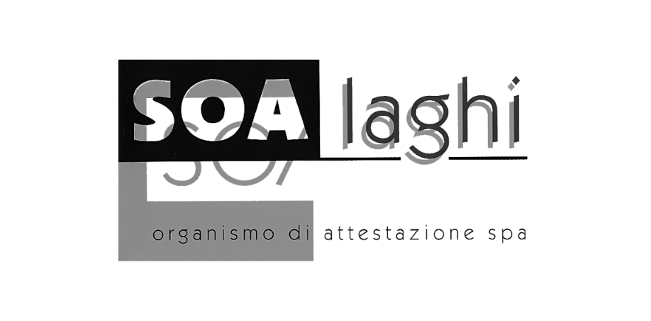 ediltaglio-cemento-soa-laghi